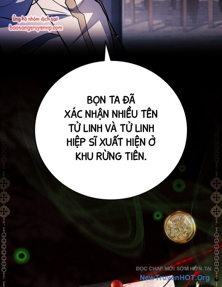 Anh Hùng Huyền Thoại Là Học Viên Danh Dự Của Học Viện - Chapter 45.2 - Page 73