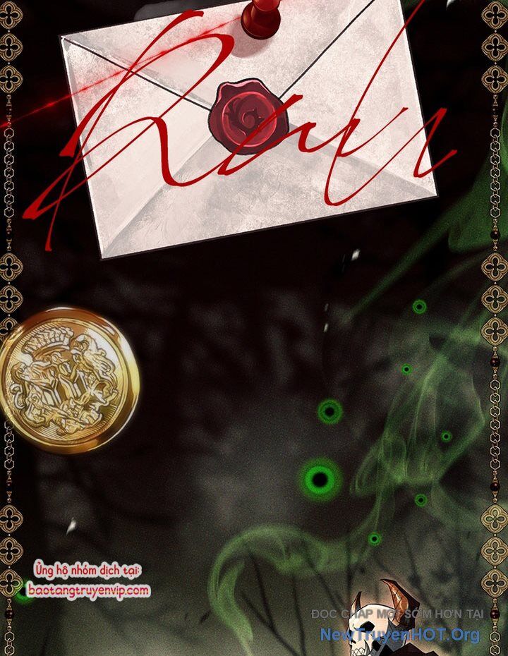 Anh Hùng Huyền Thoại Là Học Viên Danh Dự Của Học Viện - Chapter 45.2 - Page 74