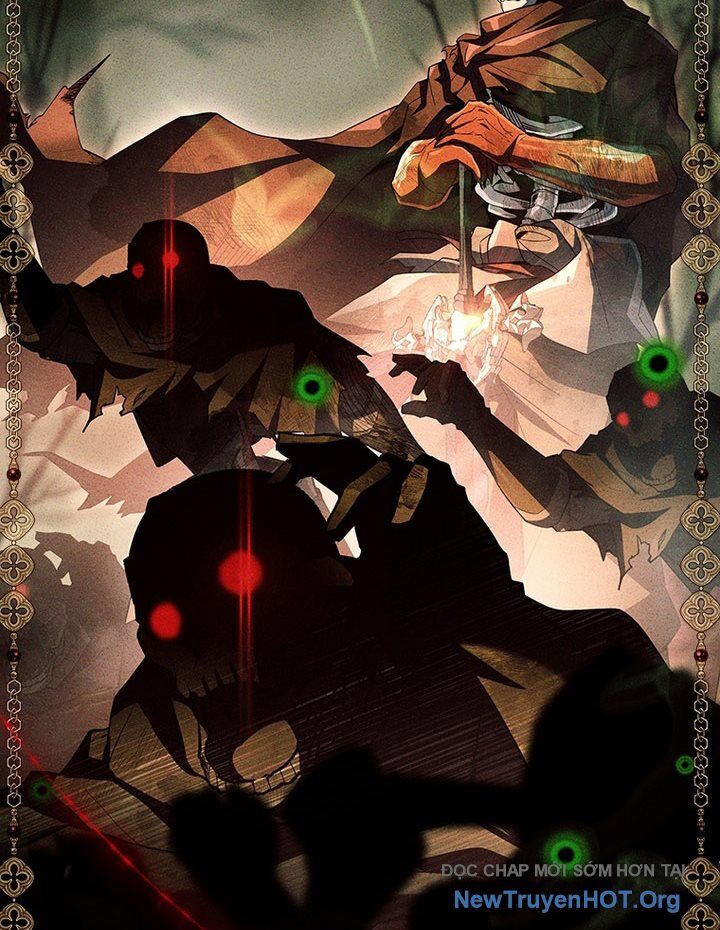 Anh Hùng Huyền Thoại Là Học Viên Danh Dự Của Học Viện - Chapter 45.2 - Page 75