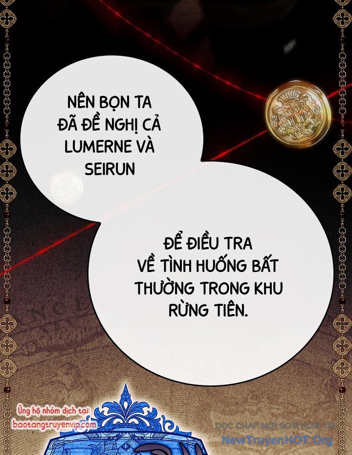 Anh Hùng Huyền Thoại Là Học Viên Danh Dự Của Học Viện - Chapter 45.2 - Page 76