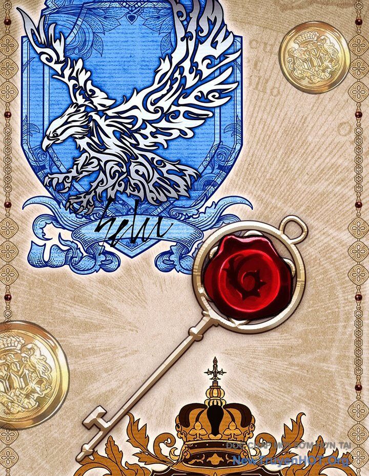 Anh Hùng Huyền Thoại Là Học Viên Danh Dự Của Học Viện - Chapter 45.2 - Page 77