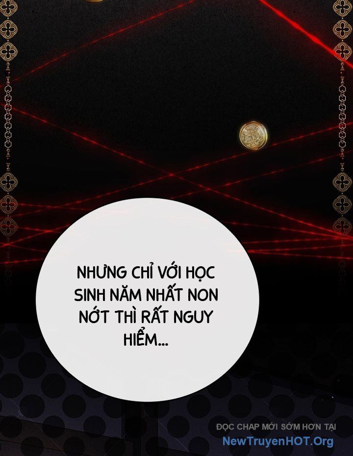 Anh Hùng Huyền Thoại Là Học Viên Danh Dự Của Học Viện - Chapter 45.2 - Page 79