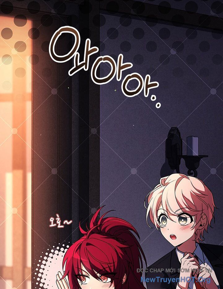 Anh Hùng Huyền Thoại Là Học Viên Danh Dự Của Học Viện - Chapter 45.2 - Page 80