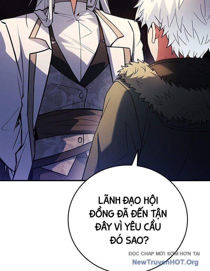 Anh Hùng Huyền Thoại Là Học Viên Danh Dự Của Học Viện - Chapter 45.2 - Page 83