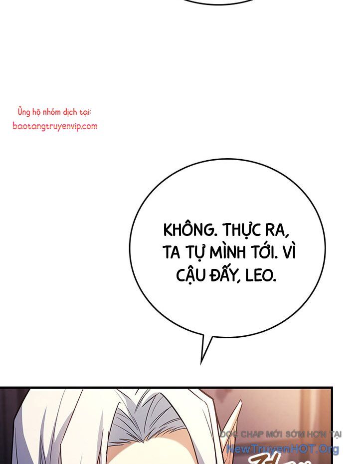 Anh Hùng Huyền Thoại Là Học Viên Danh Dự Của Học Viện - Chapter 45.2 - Page 84