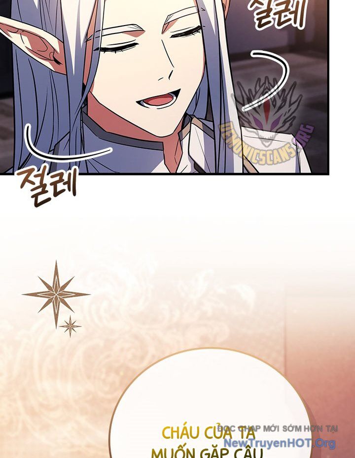 Anh Hùng Huyền Thoại Là Học Viên Danh Dự Của Học Viện - Chapter 45.2 - Page 85