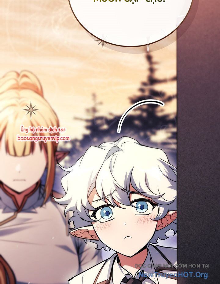 Anh Hùng Huyền Thoại Là Học Viên Danh Dự Của Học Viện - Chapter 45.2 - Page 86