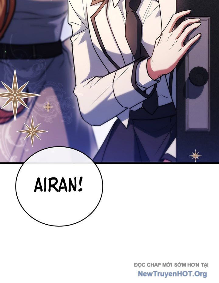 Anh Hùng Huyền Thoại Là Học Viên Danh Dự Của Học Viện - Chapter 45.2 - Page 87