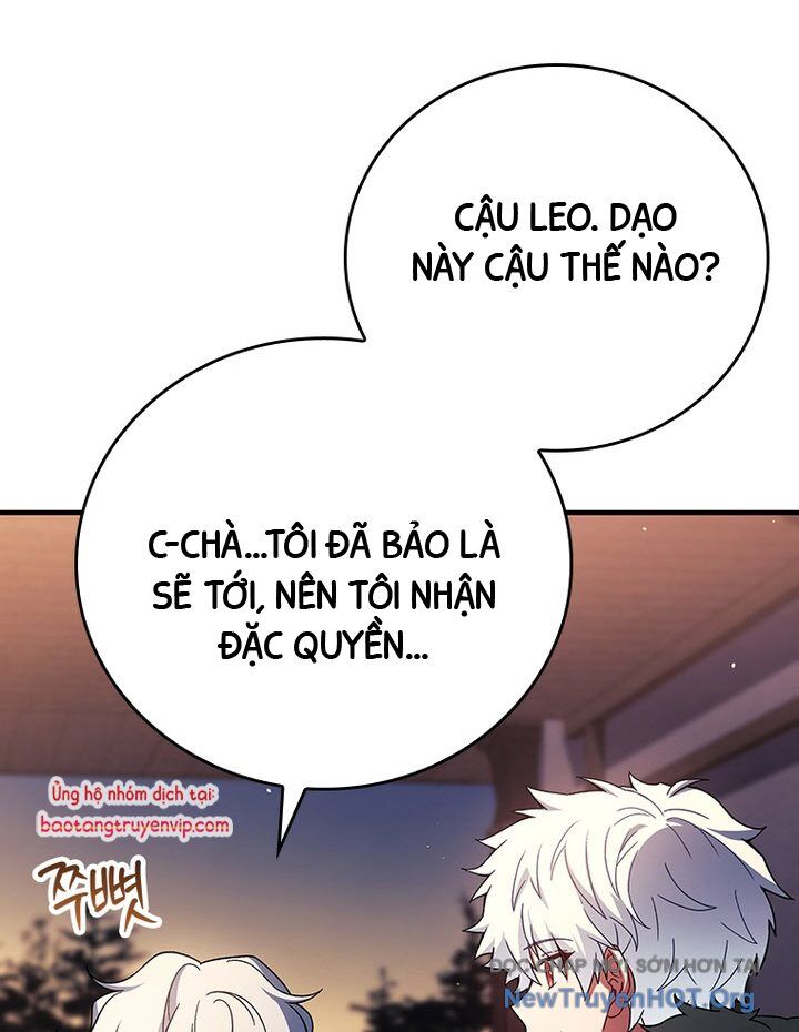 Anh Hùng Huyền Thoại Là Học Viên Danh Dự Của Học Viện - Chapter 45.2 - Page 88