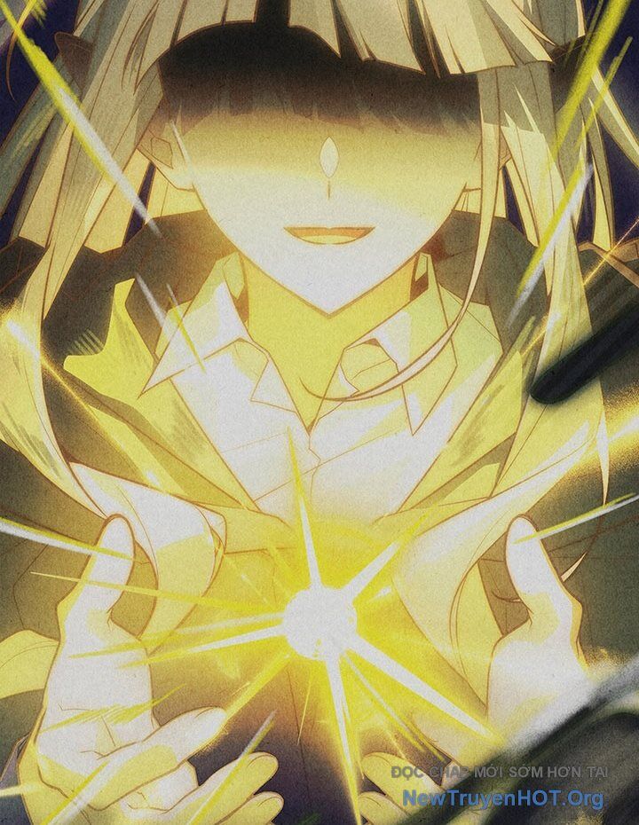 Anh Hùng Huyền Thoại Là Học Viên Danh Dự Của Học Viện - Chapter 45.2 - Page 9