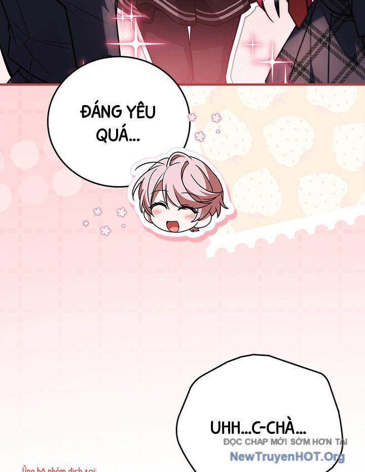 Anh Hùng Huyền Thoại Là Học Viên Danh Dự Của Học Viện - Chapter 45.2 - Page 93