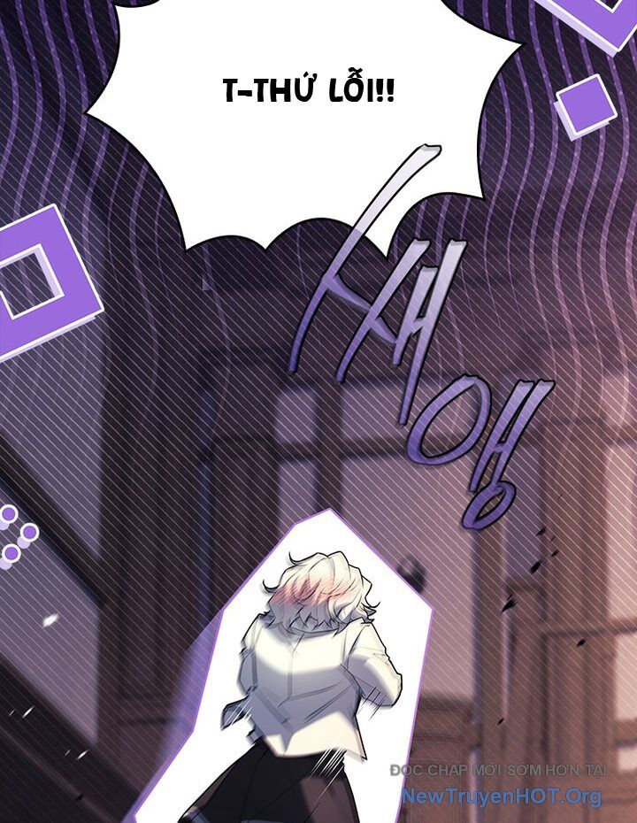 Anh Hùng Huyền Thoại Là Học Viên Danh Dự Của Học Viện - Chapter 45.2 - Page 95