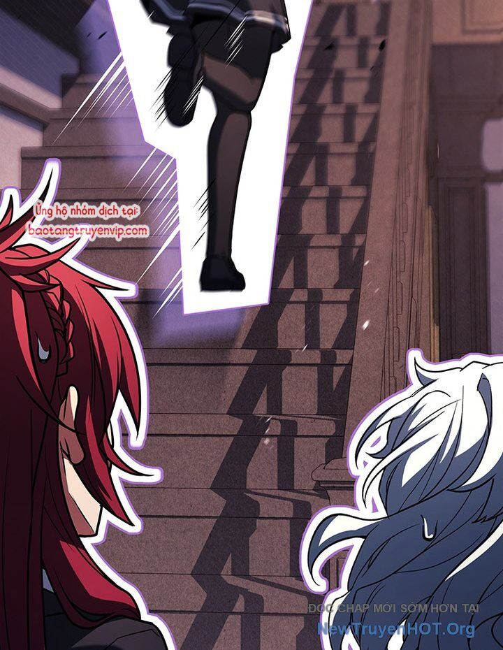 Anh Hùng Huyền Thoại Là Học Viên Danh Dự Của Học Viện - Chapter 45.2 - Page 96