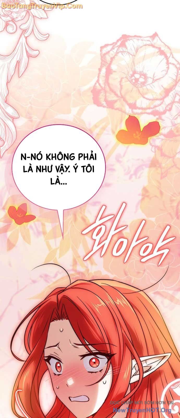 Anh Hùng Huyền Thoại Là Học Viên Danh Dự Của Học Viện - Chapter 46 - Page 100