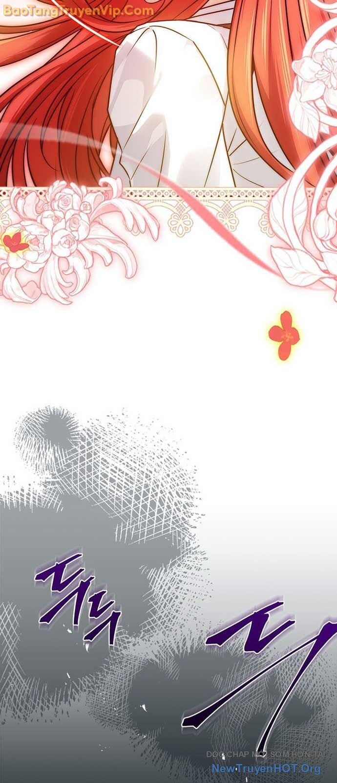 Anh Hùng Huyền Thoại Là Học Viên Danh Dự Của Học Viện - Chapter 46 - Page 101