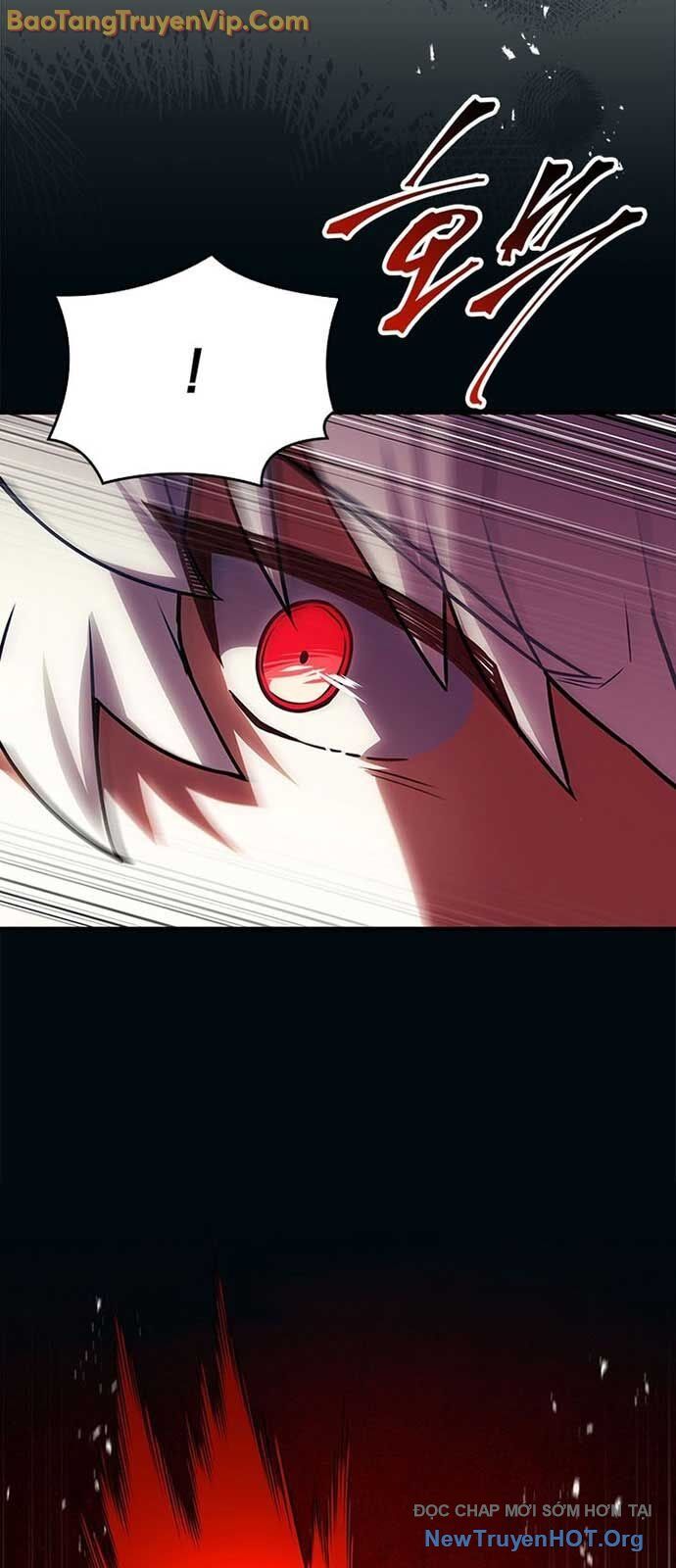 Anh Hùng Huyền Thoại Là Học Viên Danh Dự Của Học Viện - Chapter 46 - Page 102