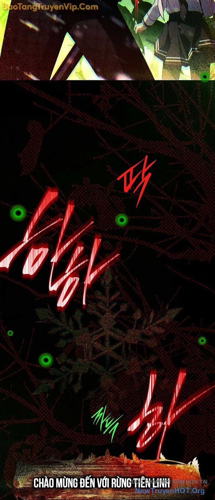 Anh Hùng Huyền Thoại Là Học Viên Danh Dự Của Học Viện - Chapter 46 - Page 107