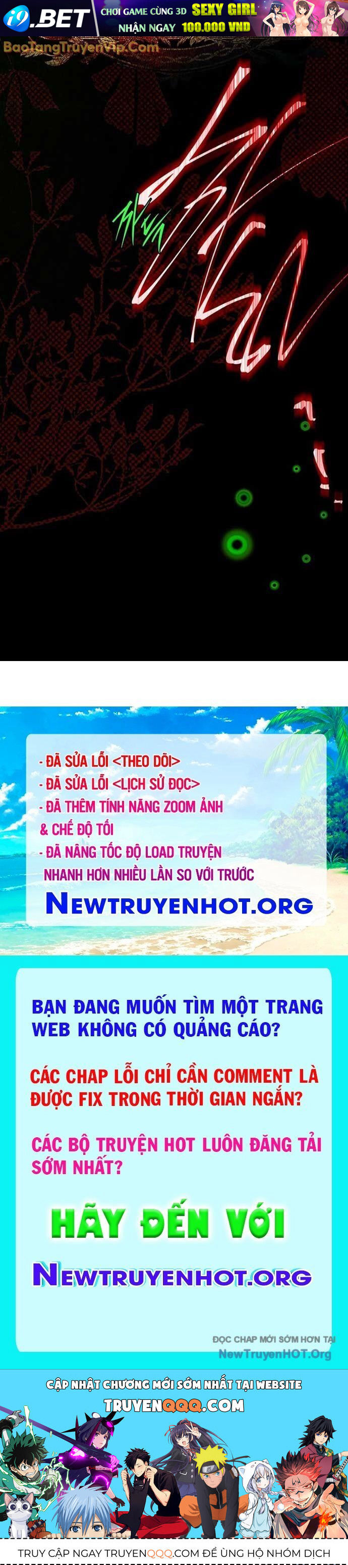 Anh Hùng Huyền Thoại Là Học Viên Danh Dự Của Học Viện - Chapter 46 - Page 108