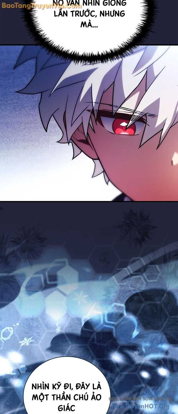 Anh Hùng Huyền Thoại Là Học Viên Danh Dự Của Học Viện - Chapter 46 - Page 13