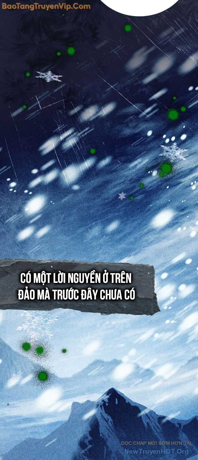 Anh Hùng Huyền Thoại Là Học Viên Danh Dự Của Học Viện - Chapter 46 - Page 15