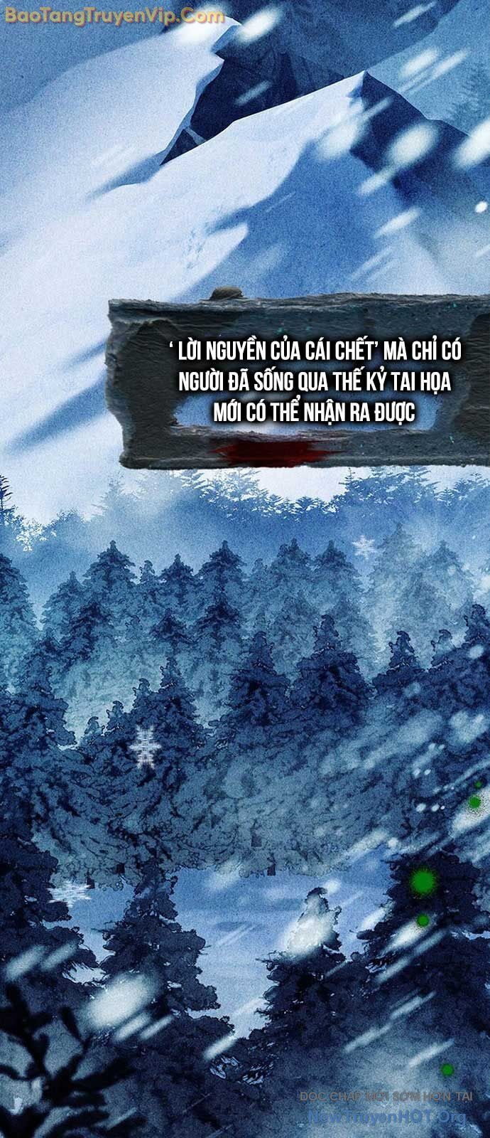 Anh Hùng Huyền Thoại Là Học Viên Danh Dự Của Học Viện - Chapter 46 - Page 16