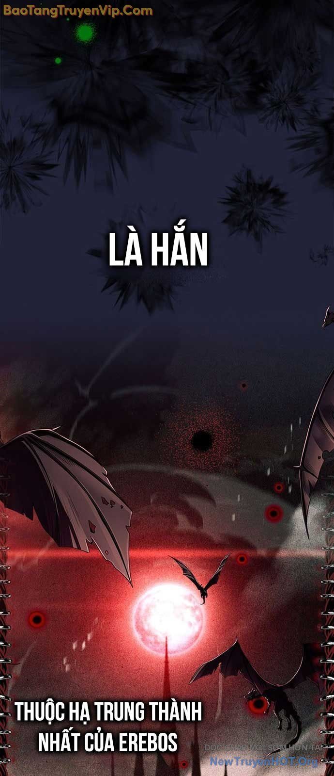 Anh Hùng Huyền Thoại Là Học Viên Danh Dự Của Học Viện - Chapter 46 - Page 18