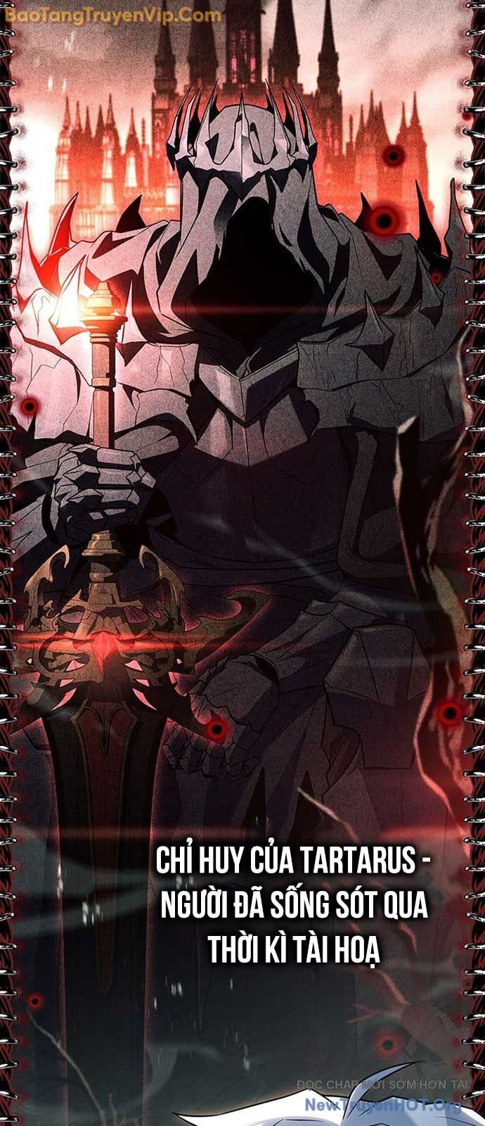 Anh Hùng Huyền Thoại Là Học Viên Danh Dự Của Học Viện - Chapter 46 - Page 19
