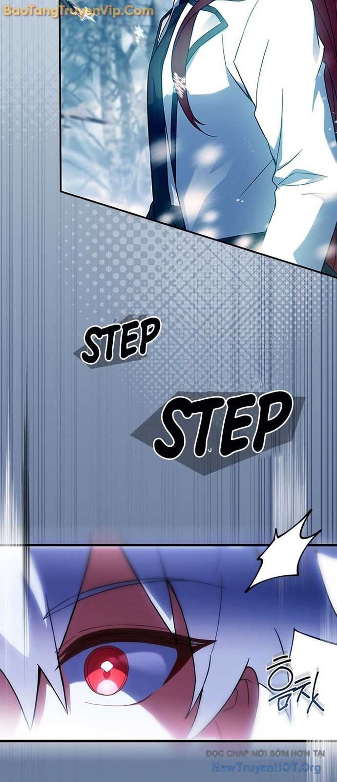 Anh Hùng Huyền Thoại Là Học Viên Danh Dự Của Học Viện - Chapter 46 - Page 26