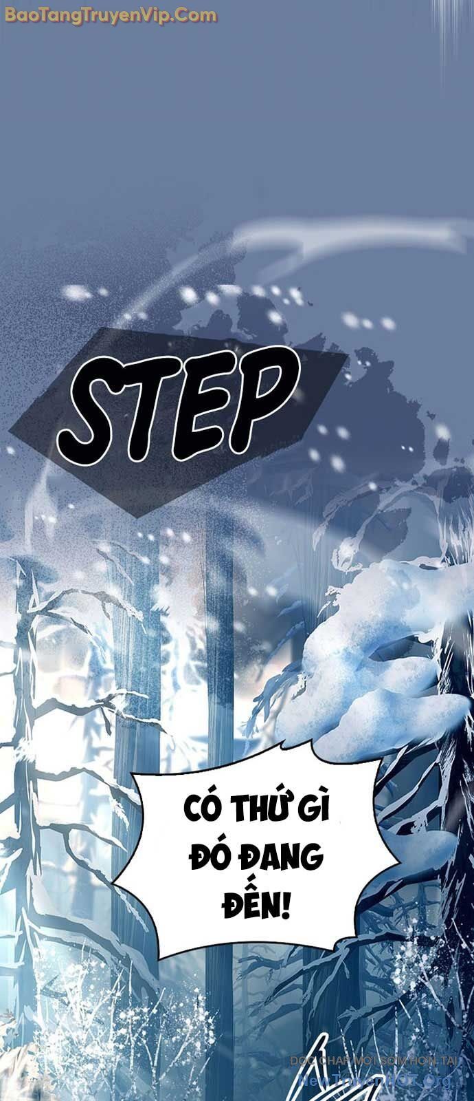 Anh Hùng Huyền Thoại Là Học Viên Danh Dự Của Học Viện - Chapter 46 - Page 27