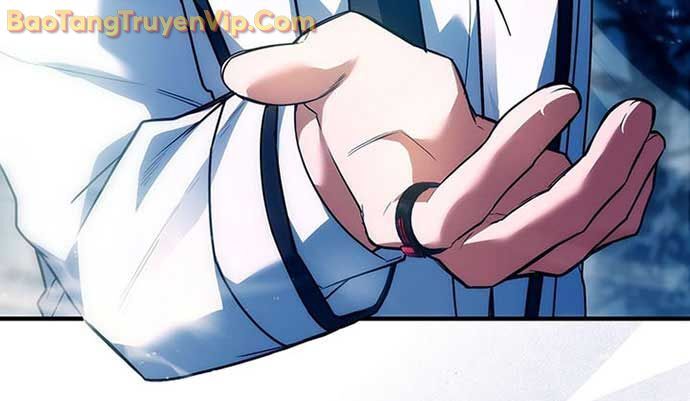 Anh Hùng Huyền Thoại Là Học Viên Danh Dự Của Học Viện - Chapter 46 - Page 35