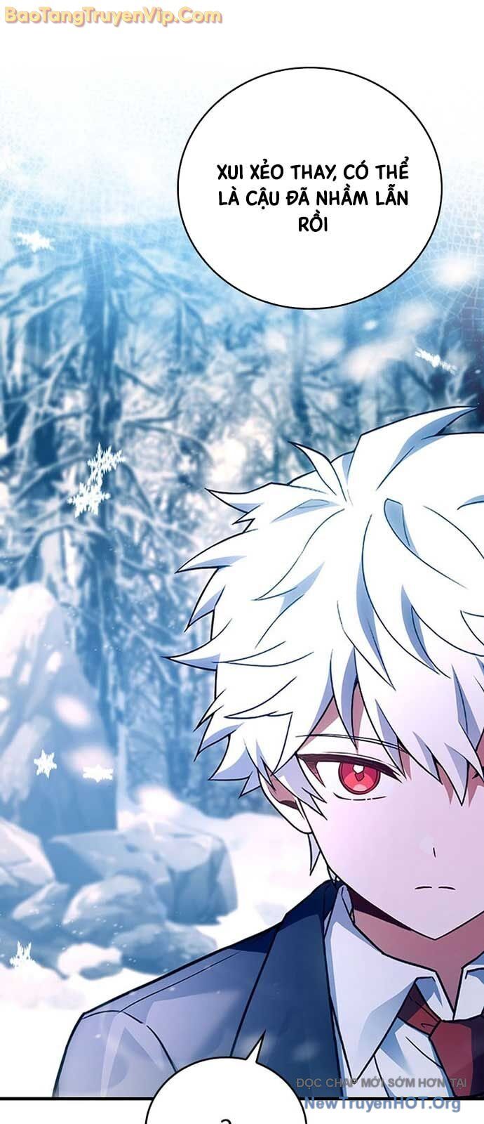 Anh Hùng Huyền Thoại Là Học Viên Danh Dự Của Học Viện - Chapter 46 - Page 37