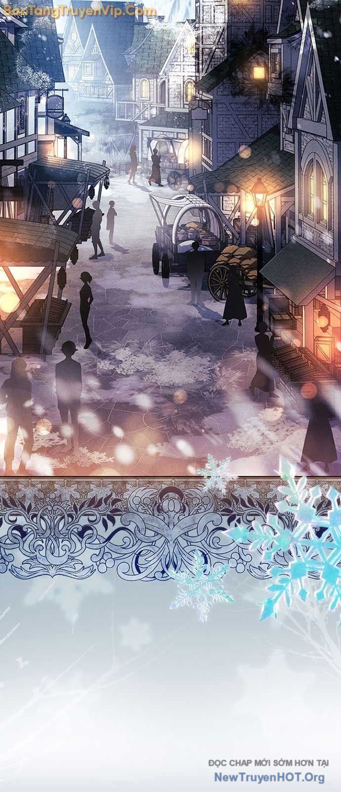 Anh Hùng Huyền Thoại Là Học Viên Danh Dự Của Học Viện - Chapter 46 - Page 43