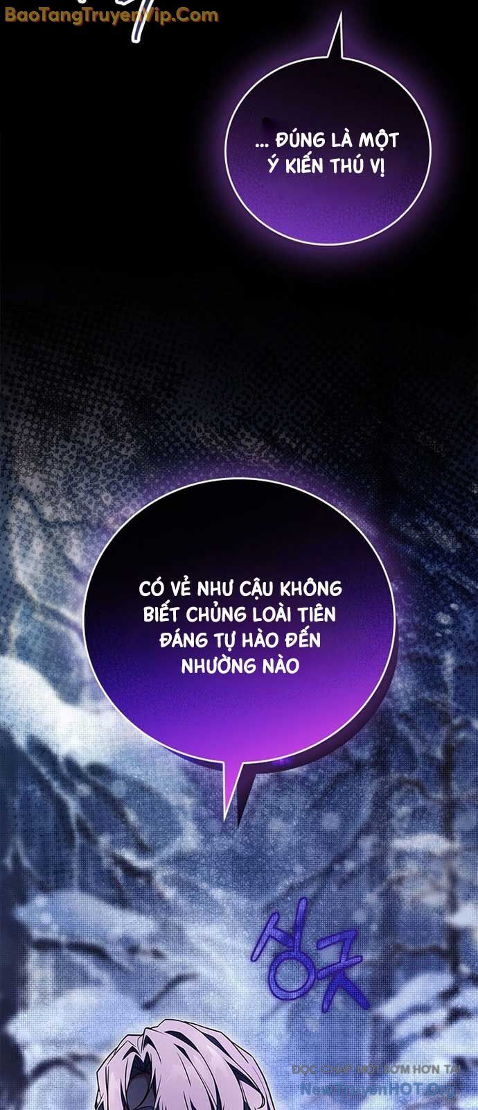 Anh Hùng Huyền Thoại Là Học Viên Danh Dự Của Học Viện - Chapter 46 - Page 48