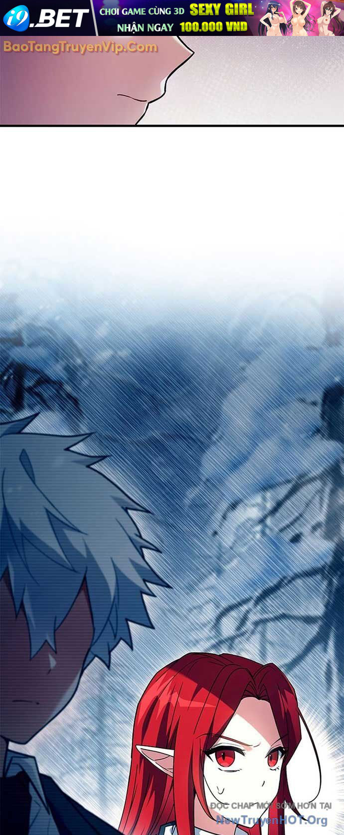 Anh Hùng Huyền Thoại Là Học Viên Danh Dự Của Học Viện - Chapter 46 - Page 51