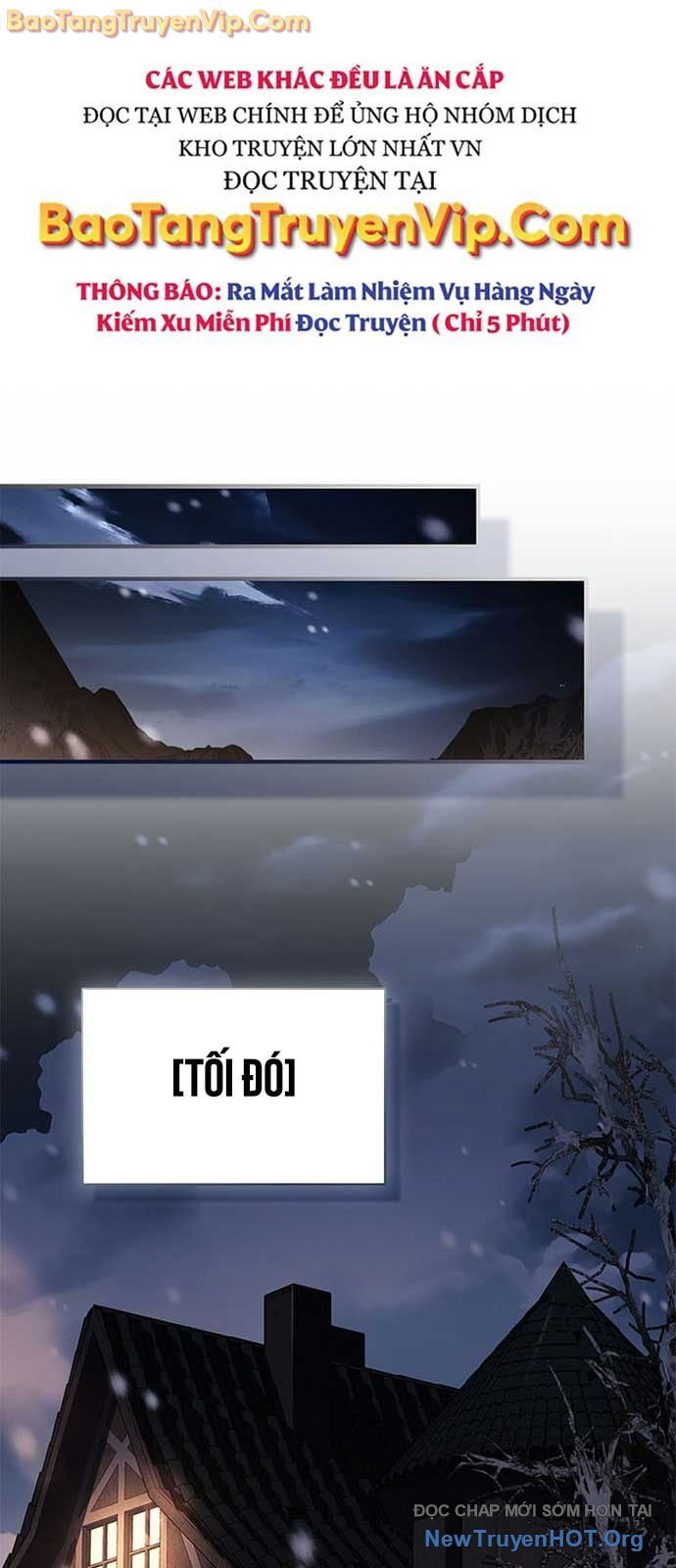 Anh Hùng Huyền Thoại Là Học Viên Danh Dự Của Học Viện - Chapter 46 - Page 53