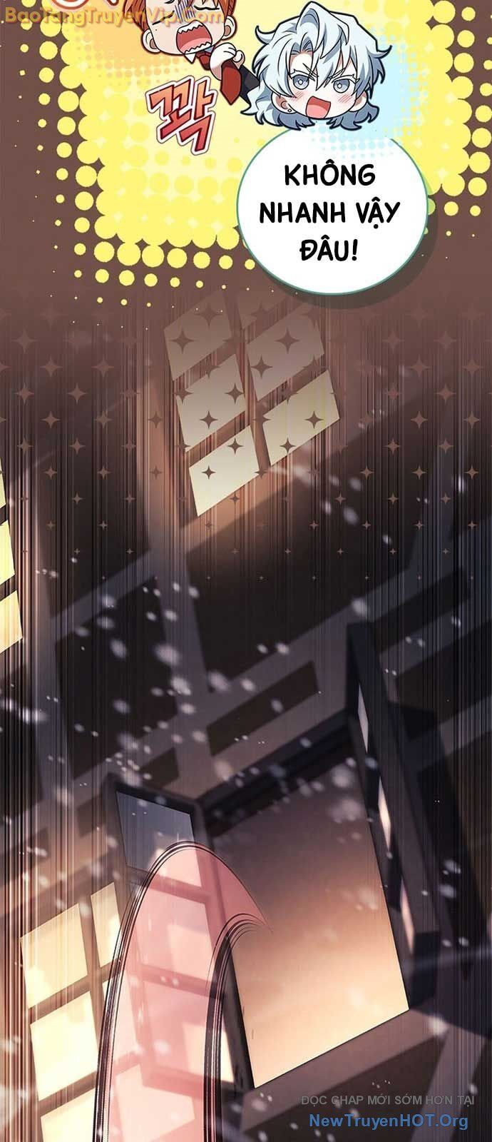 Anh Hùng Huyền Thoại Là Học Viên Danh Dự Của Học Viện - Chapter 46 - Page 58