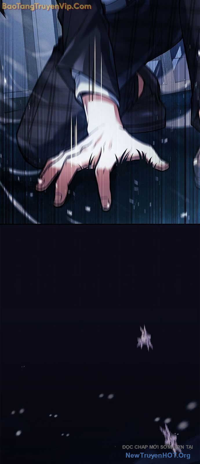 Anh Hùng Huyền Thoại Là Học Viên Danh Dự Của Học Viện - Chapter 46 - Page 60