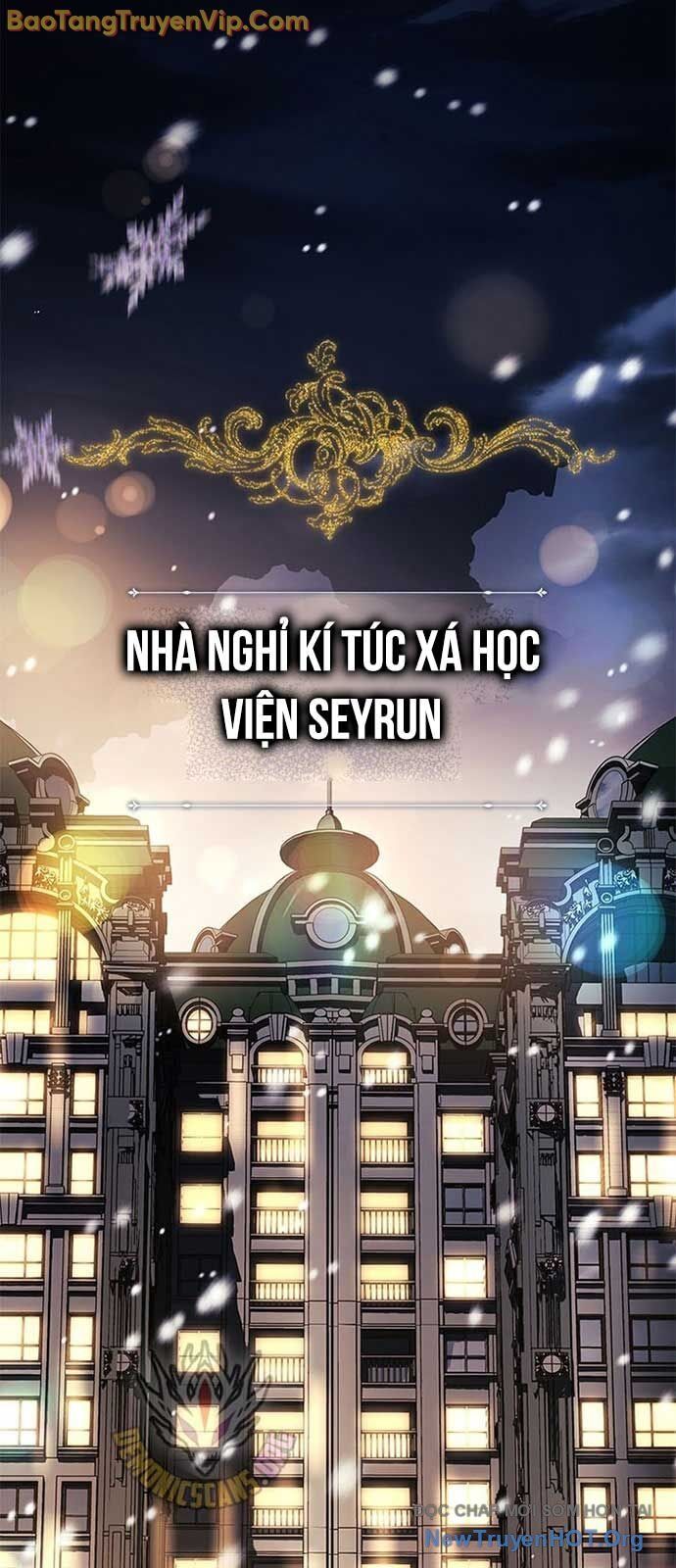 Anh Hùng Huyền Thoại Là Học Viên Danh Dự Của Học Viện - Chapter 46 - Page 61