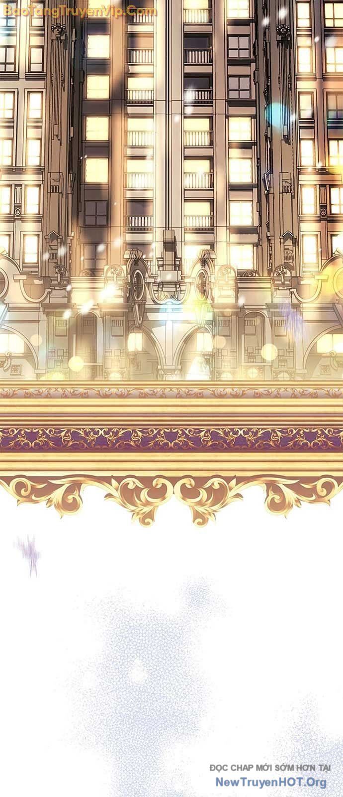 Anh Hùng Huyền Thoại Là Học Viên Danh Dự Của Học Viện - Chapter 46 - Page 62