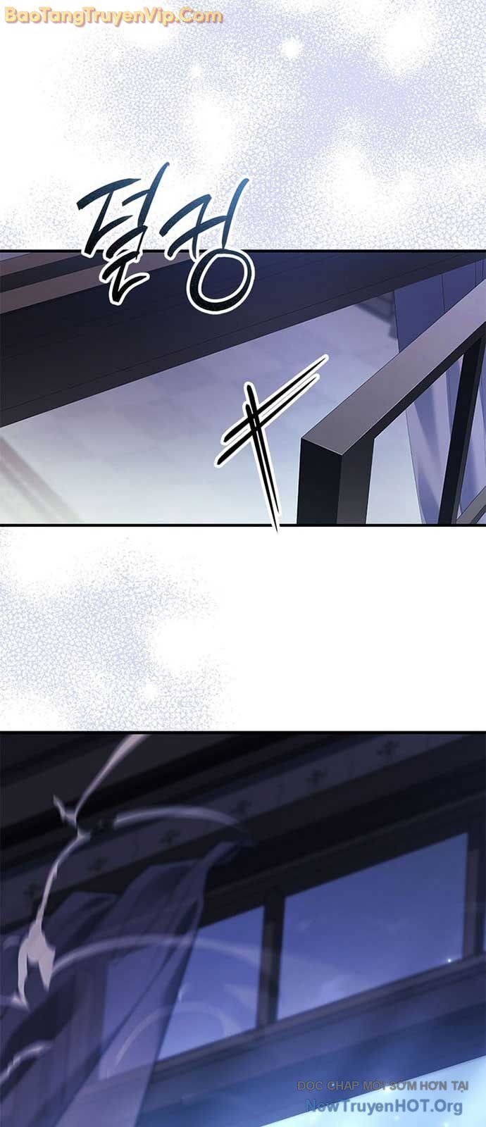 Anh Hùng Huyền Thoại Là Học Viên Danh Dự Của Học Viện - Chapter 46 - Page 63