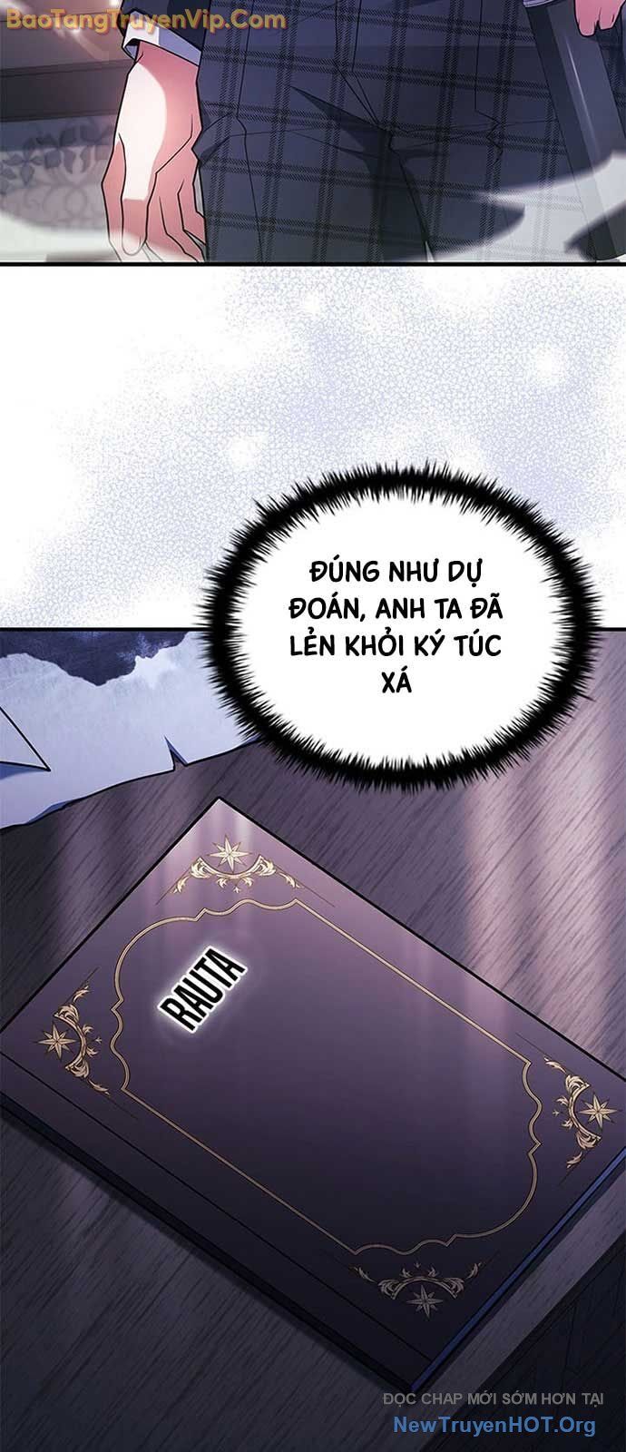 Anh Hùng Huyền Thoại Là Học Viên Danh Dự Của Học Viện - Chapter 46 - Page 65