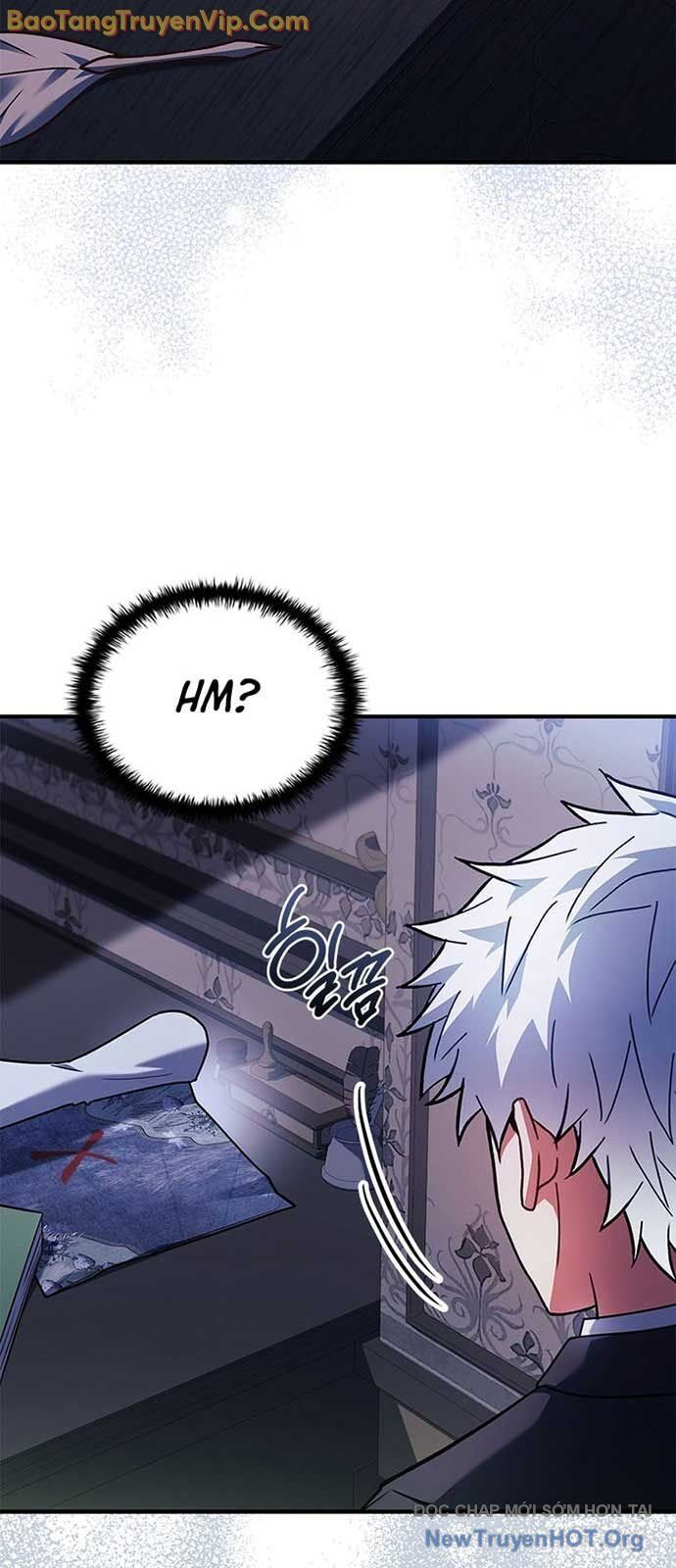 Anh Hùng Huyền Thoại Là Học Viên Danh Dự Của Học Viện - Chapter 46 - Page 66