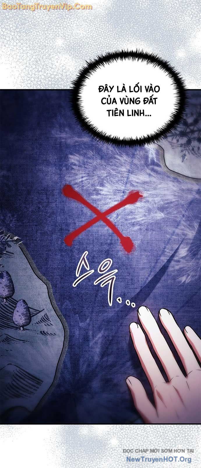 Anh Hùng Huyền Thoại Là Học Viên Danh Dự Của Học Viện - Chapter 46 - Page 67