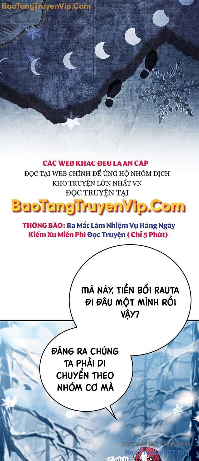 Anh Hùng Huyền Thoại Là Học Viên Danh Dự Của Học Viện - Chapter 46 - Page 7