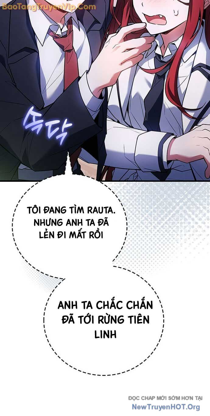 Anh Hùng Huyền Thoại Là Học Viên Danh Dự Của Học Viện - Chapter 46 - Page 71