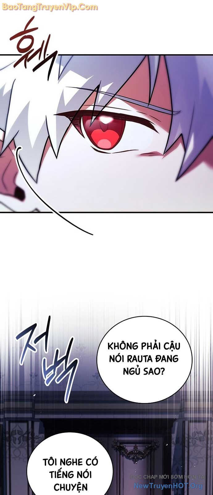 Anh Hùng Huyền Thoại Là Học Viên Danh Dự Của Học Viện - Chapter 46 - Page 72