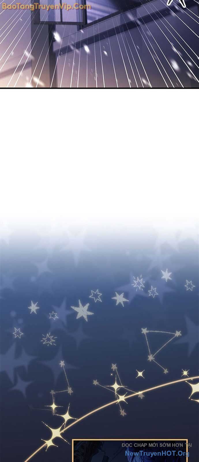 Anh Hùng Huyền Thoại Là Học Viên Danh Dự Của Học Viện - Chapter 46 - Page 76