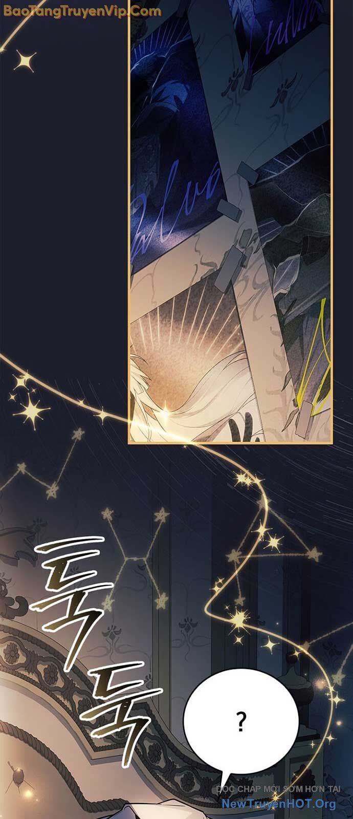 Anh Hùng Huyền Thoại Là Học Viên Danh Dự Của Học Viện - Chapter 46 - Page 77