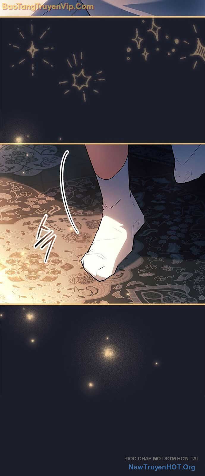 Anh Hùng Huyền Thoại Là Học Viên Danh Dự Của Học Viện - Chapter 46 - Page 79