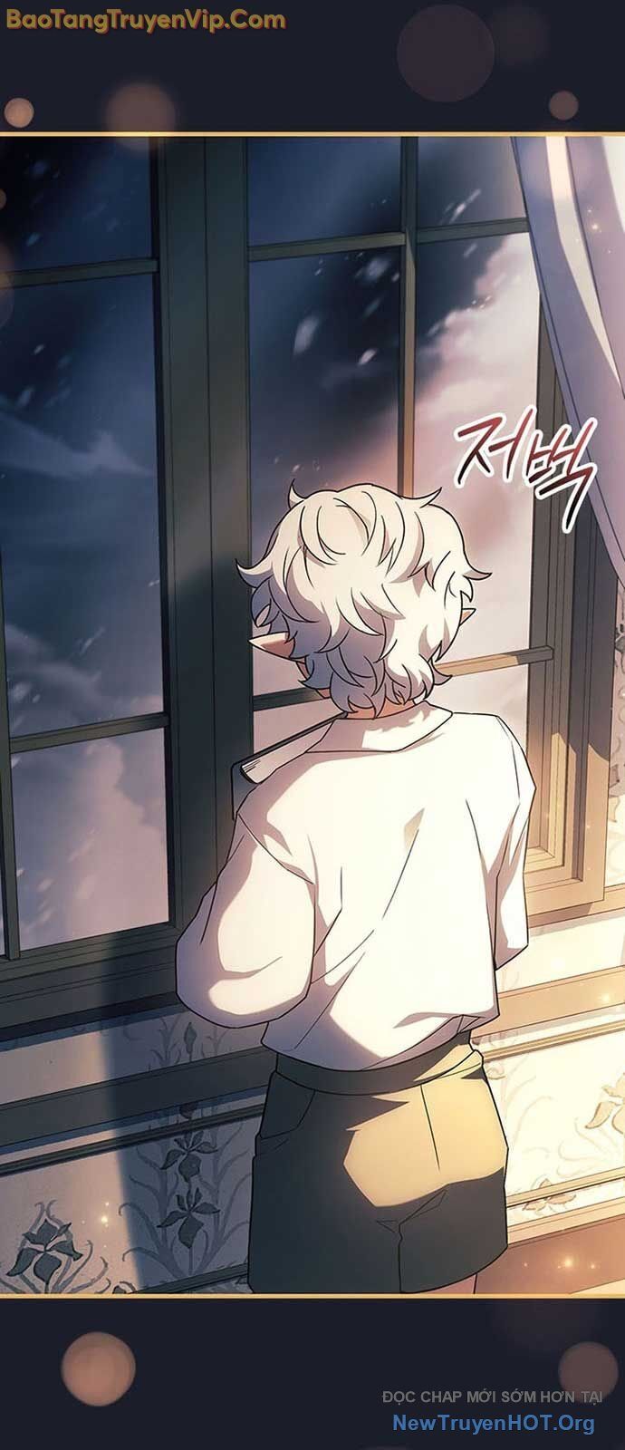 Anh Hùng Huyền Thoại Là Học Viên Danh Dự Của Học Viện - Chapter 46 - Page 80